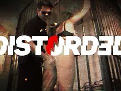 Asiat, Pik sutte, Give finger, Behåret, Hd, Janpansk, Pov, Fisse