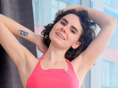 Zadek, Brunetka, Na pejska, Prstění, Masturbace, Teenka, Kozičky, Hračky