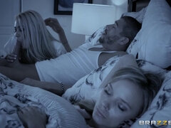 Suihinotto, Isä, Juhlat