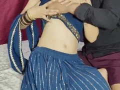 18 éves, Biszexuális, Pár, Házi készítésű, Férj, Nuni, Harisnya, Tini