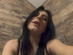 Seggről a szájra, Szőrös, Maszti, Érett koros, Érett feleség, Meztelen, Nuni