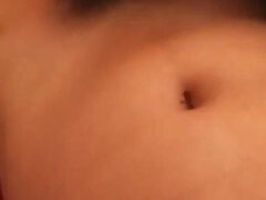 Cute Gay Asian Twink Masterbating