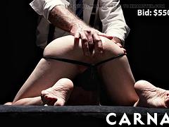 Leccata di culo, Pompino, Fetish, Gay, Leccata, Tatuaggi