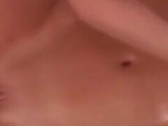 Блондинки, Дилдо, Немки, Лесбиянка, Киски, Сиськи