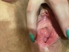 18 jahre, Leie, Furzen, Fingern, Behaart, Pov, Muschi, Jungendliche (18+)