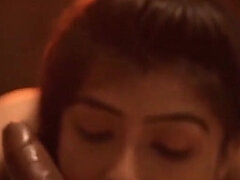 True Sasur Bahu Sex with Clear Hindi Audio! Please Ek Bar