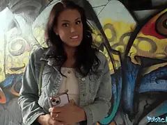 Popó, Cumizás, Nyalás, Bugyi, Nézőpont, Nyilvános, Nuni, Visítozás