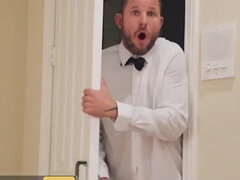 Analno, Velika rit, Velike joške, Fafanje, Zapri, Kurac, Temnopolti, Medrasni seks