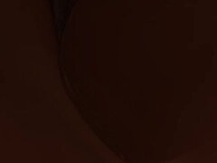 Dreidimensional, Grosser arsch, Grosser schwanz, Grosse titten, Spiele, Milf, Mutti, Taboo