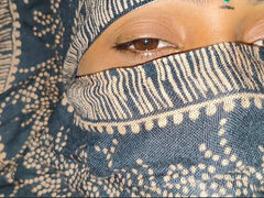 Coppia, Capellona, Fatto in casa, Indiana