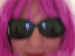 Quick Fuck Big Tits Wife