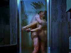 Velké péro, Kuřba, Pár, Francouzské, Hardcore, Líbání, Softcore, Kozičky