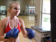 Dansar, Massage, Onani, Orgasm, Offentlig, Solo, Leksaker