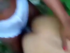 Amatør, Anal, Bdsm, Stor kukk, Hardcore, Utendørs, Shemale