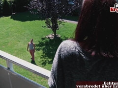 Amatööri, Iso perse, Saksalainen, Vanhempi, Äiti jota haluaisin panna, Äiti, Tissit, Vaimo