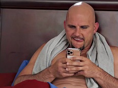 Amatőr, Kisbaba, Monumentális dákó, Tekintélyes didik, Döci, Leszbikus, Lovaglás, Hármas