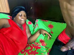 Amatőr, Testes gyönyörű hölgy, Monumentális dákó, Fekete, Pár, Ondó fröcskölés, Kőkemény, Érett koros