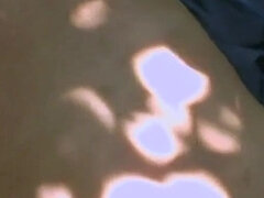 Tekintélyes didik, Szőke, Cumizás, Nagyi, Érett koros, Szabadban, Nézőpont, Nuni