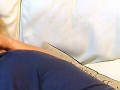 Stripchat Show 24.12.24 P1