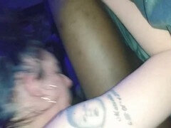 Leie, Grosser arsch, Muschi