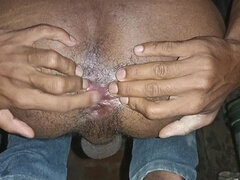 Ázijskej, Kúpeľňa, Indické, Sólo