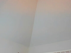 Babe, Store bryster, Buttet, Onani, Naturlige bryster, Solo, Teenager, Web kamera