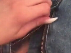 Amaterji, Jeans, Solo, Tangice