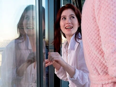 Bundão, Pauzão, Boquete, Morena, Transar de quatro, Melharucos naturais, Adolescente, Tetas