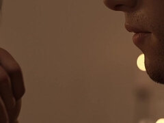 A Very Horny Cornerback (part 6)