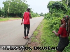 큰 가슴, 흑인, 금발의, 오랄섹스, 가슴이 큰, 하드코어, 자연의 가슴, 젖가슴