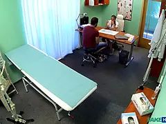 오랄섹스, 흑갈색 머리, 사정 샷, Hd, 괴물, 현실, 고함치는