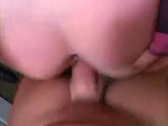 Leie, Tussi, Blasen, Hotel, Im freien, Pov, Prostituierte