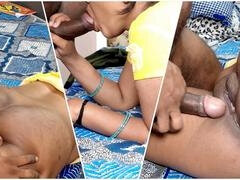 Teen18, pound, nepali kanda