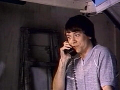 18 jaar, Pijpbeurt, Universiteit, Vingeren, Harig, Hardcore, Oud