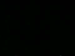 Pik sutte, Sædskud, Komme på ansigtet