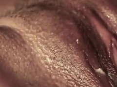 Cuckold Horny Juice