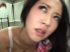 Asijské, Hd, Japonské, Sólo