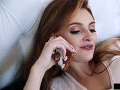 Biseksuel, Røvhåret, Teenager, Trekant