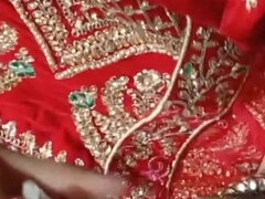 18 anos, Meia nove, Anal, Traseiro, Da bunda para a boca, Por trás do pano, Gozar na boca, Indianoa