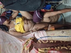 Afrykański, Amerykański, Arabskie, Duży tyłek, Japoński, Latynoska, Lesbijka, Mamuśka