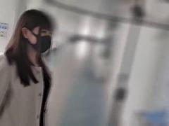 Babe, Bløtkake, Fetisj, Hårete, Hardcore, Japaner, Suging, Leker