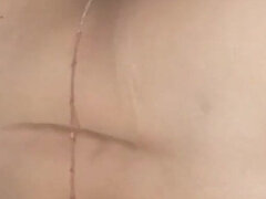 18 jaar, Enthousiasteling, Blond, Stel, Huisgemaakt, Taboe, Tiener