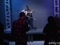 Xander's World Tour - Ep.1