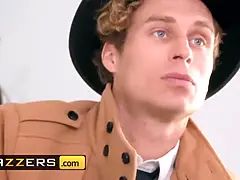 Verga grande, Hembra, Hd, Masturbación