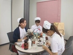 Culo, Belleza, Mamada, Tetona, Polla, Japonés, Pezones, Orgasmo