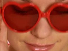 Amador amadora, Bebê