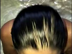 Meia nove, Anal, Anilíngua, Chinêsa, Hardcore, Hotel, Lambendo, Adolescente