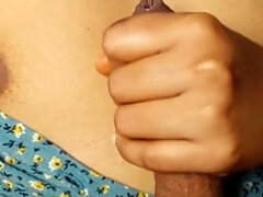 18, 흑인, 커플, 머리카락이 많은, 라티나, 셀카, 분출, 청소년