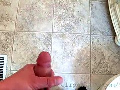 Tekintélyes didik, Szőke, Kebles, Hd, Anyuci, Mostoha, Tabu, Begyek