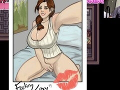 Beso negro, Culo grande, Morena, Juegos, Madres para coger, Paja con tetas